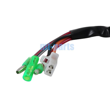 C.D.I Unit Ass'y for Kasea ATV Mini 50 / Skyhawk 50 / Skyhawk 90 (2000–2023)