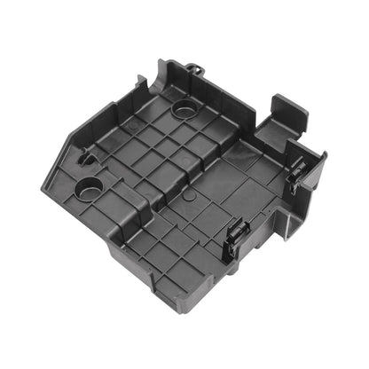 Black Battery Terminal Cover for Ram ProMaster City (2017–2022) 68402933AA