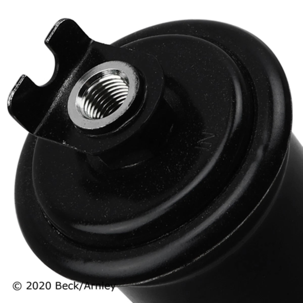 Fuel Filter for Mitsubishi 3000GT Dodge Stealth (1991–1996) 043-0963, F44825