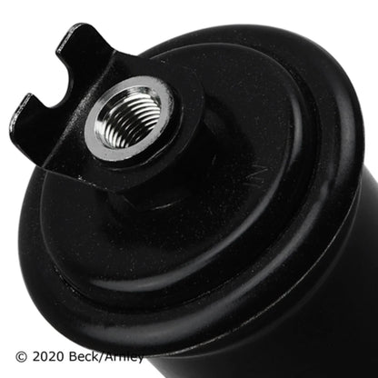 Fuel Filter for Mitsubishi 3000GT Dodge Stealth (1991–1996) 043-0963, F44825
