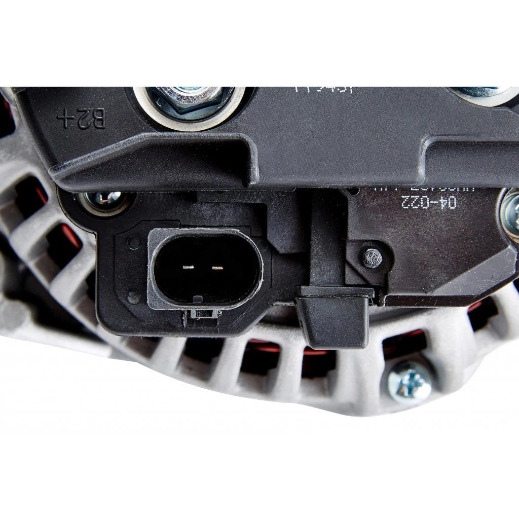 Alternator for Mercedes-Benz ML500 (2003–2005) CLX-M0-2-11042-CL360A8