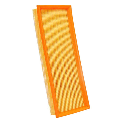 Set of 2 Air Filters for MB Mercedes SLK Class (2012–2015) - 18026671, CA8768, AF7906