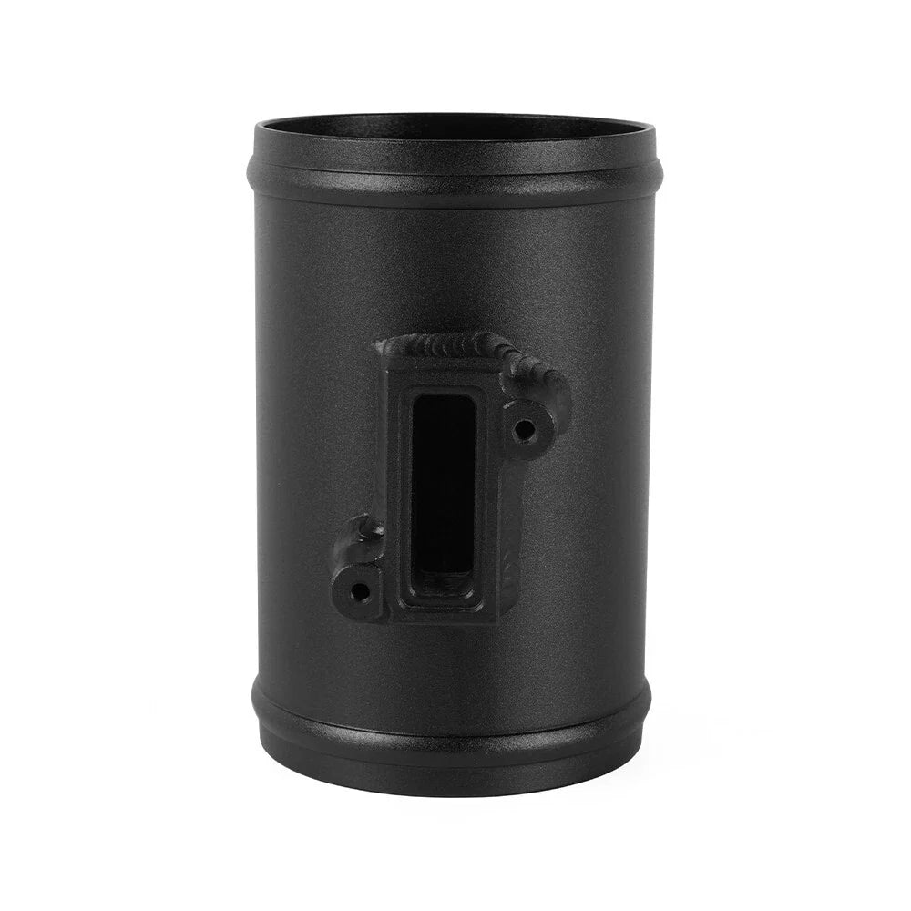 3" 76mm Mass Air Flow Sensor Adapter for Nissan Ford