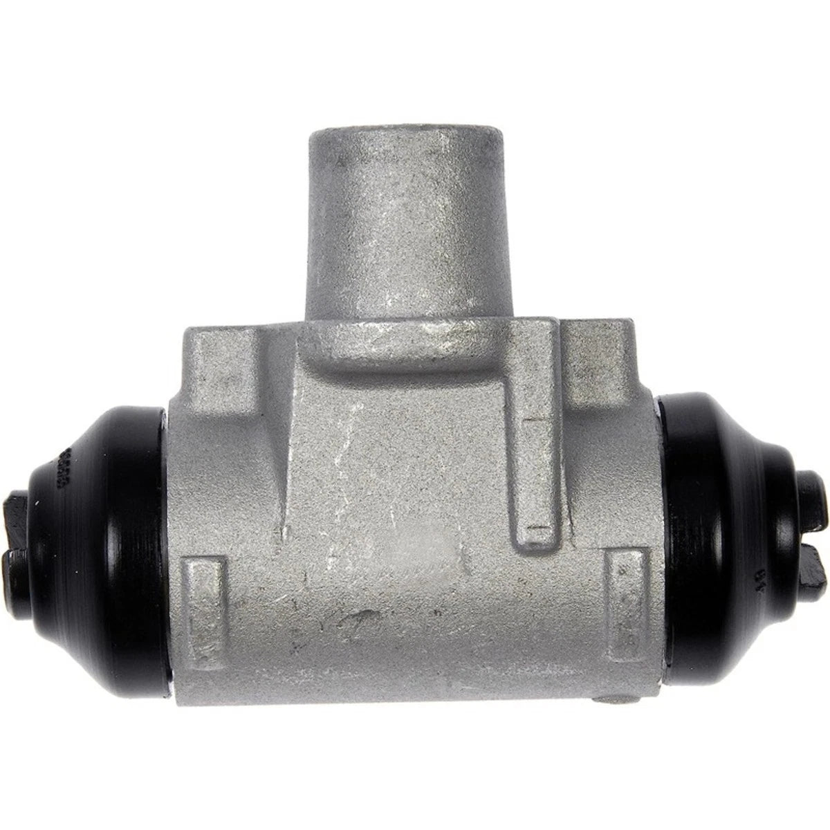 W610169 Wheel Cylinder for Honda Civic (2012–2015)
