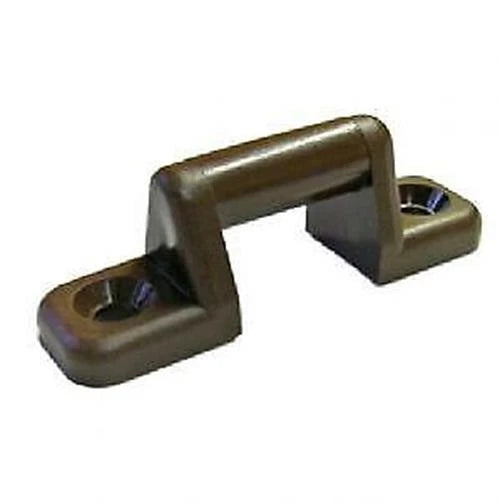 2X Battery Retaining Clips for W4 Leisure (A0018677, 37882)