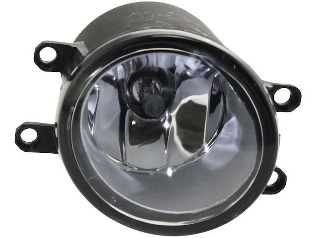 Fog Light for Lexus RX350 (2010–2013) AP 27371MPKF