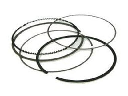 Piston Ring Kit for NA-50012R