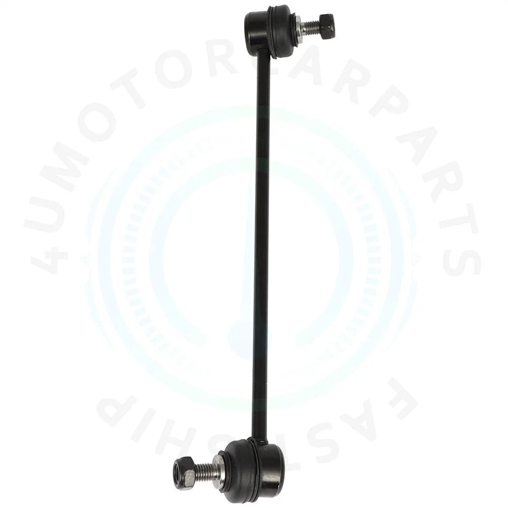 Set of 6 Front Lower Control Arm Ball Joints for BMW 128i 135i (2008–2013)