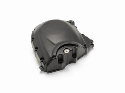Clutch Cover Assembly for Triumph Speed 400 Scrambler 400 X (52TA0415)