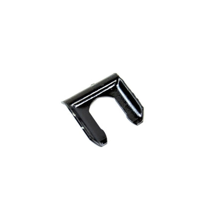 Brake Hose Clip for Dodge Ram 2500 3500, Chrysler Town & Country (2009–2012)