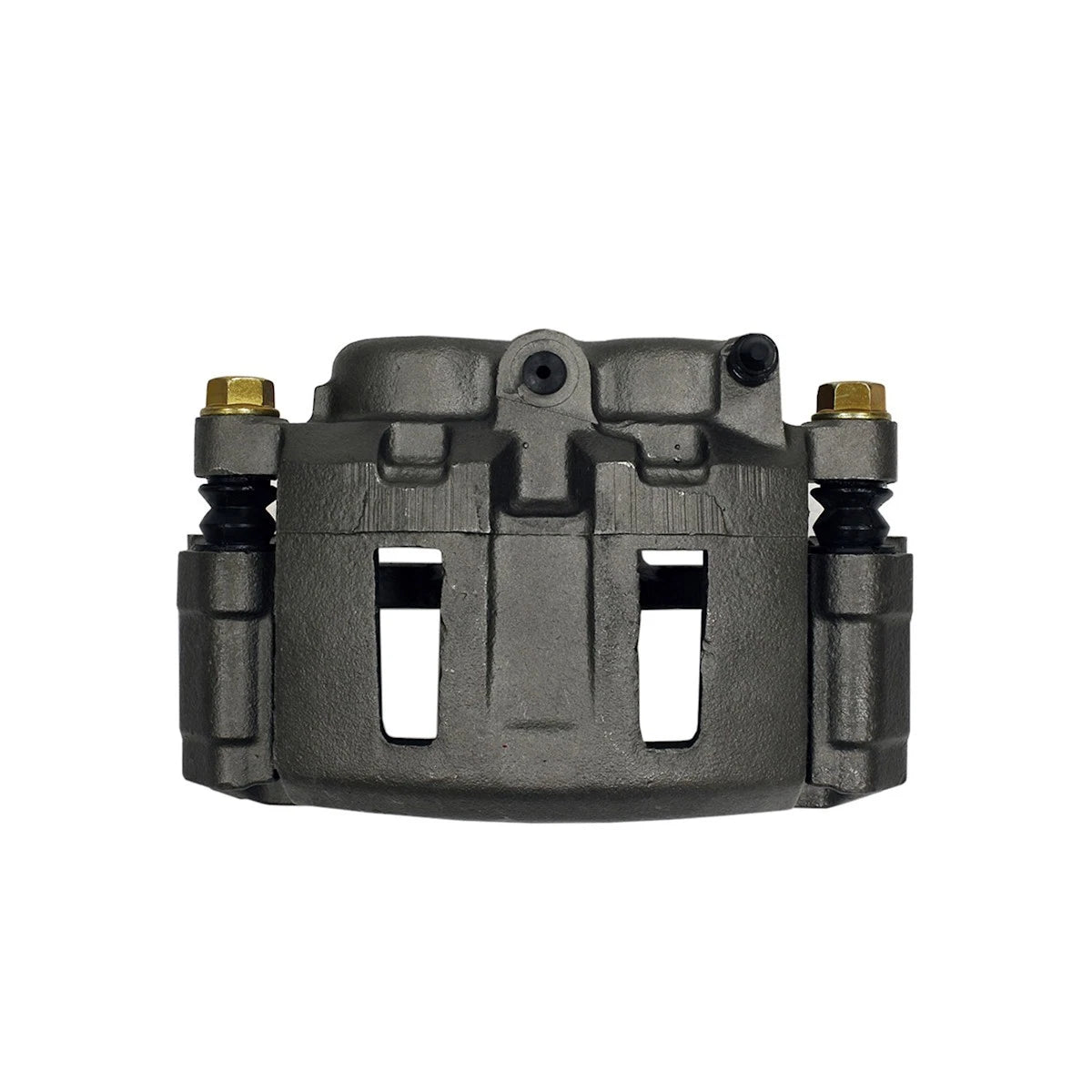 L4694 Brake Caliper for Chevy GMC (1998–2005) Front Passenger Right Side