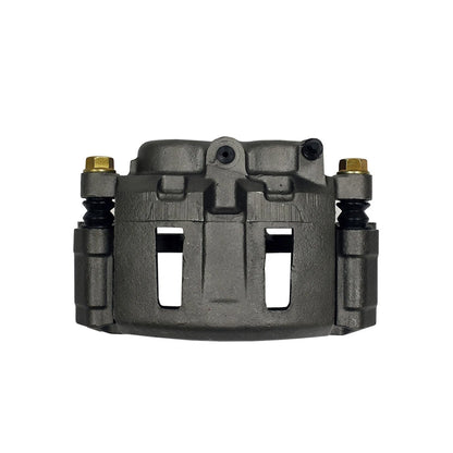 L4694 Brake Caliper for Chevy GMC (1998–2005) Front Passenger Right Side