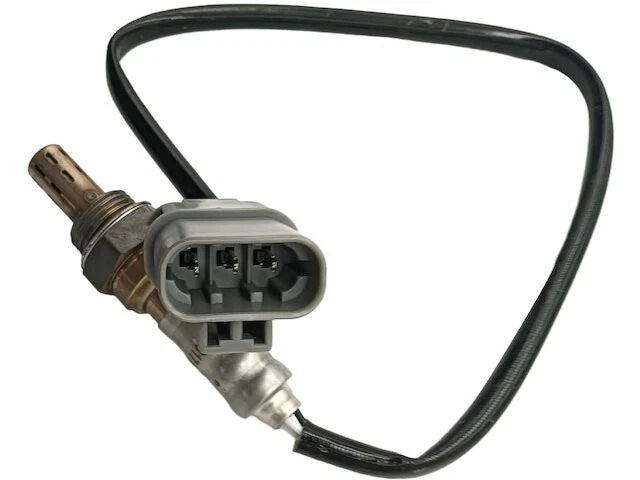 Oxygen Sensor for Nissan NX (1991–1993) 46941RSGX