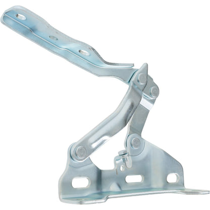 Hood Hinges Set of 2 for Hyundai Tucson