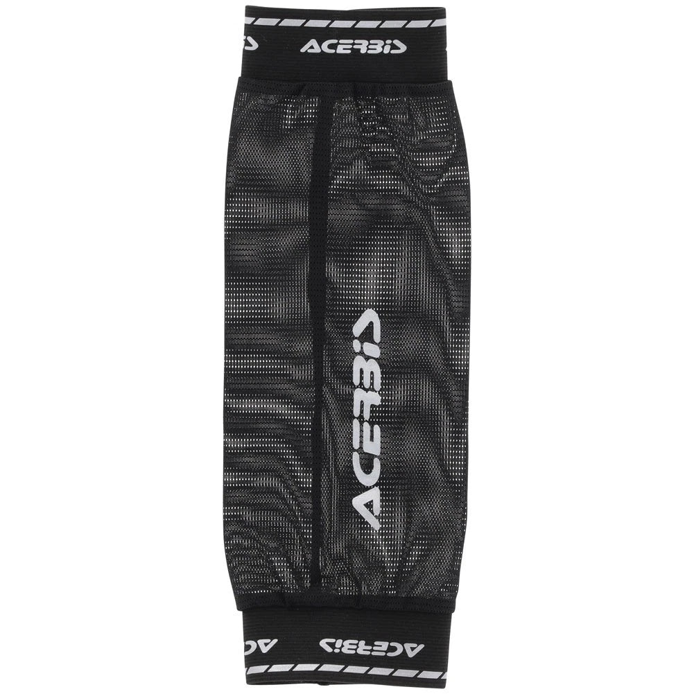 Rear Shock Sock for Acerbis (2986120001)