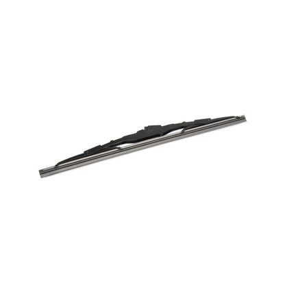 ACDelco Rear Wiper Blade for Chevy Suburban/Tahoe (2015–2020) OLX-ACD22956295-CL360A50