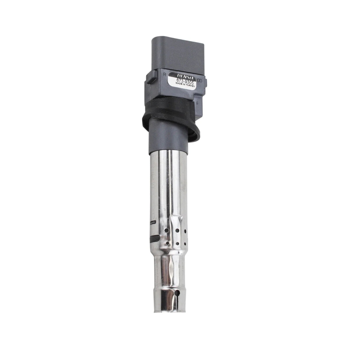 Set of 4 Direct Ignition Coils for Audi A3 Quattro Q7 VW CC Passat Touareg (2000–2023)