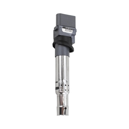 Set of 4 Direct Ignition Coils for Audi A3 Quattro Q7 VW CC Passat Touareg (2000–2023)