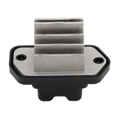 Heater Blower Motor Fan Control Resistor for Acura RSX (2002–2006)