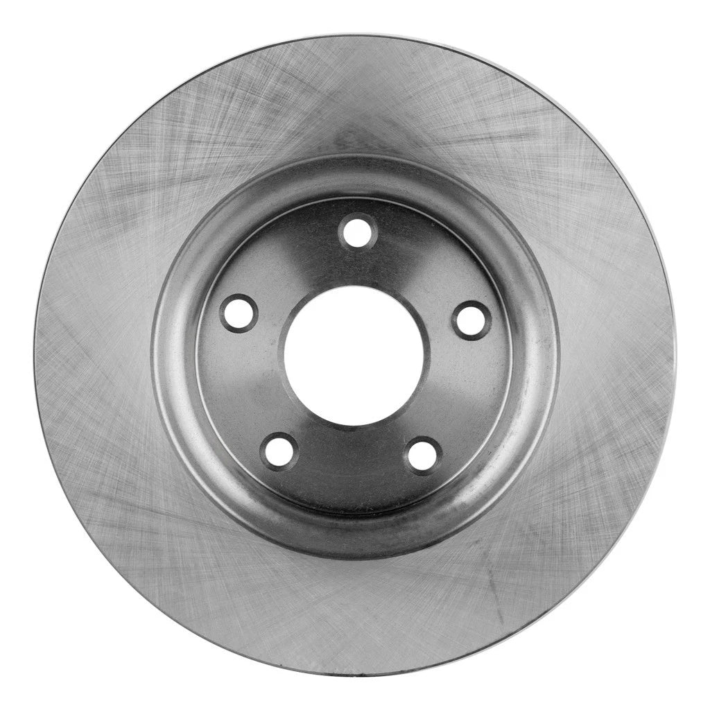 Brake Disc for Volkswagen Routan (2012–2014) CLX-M0-USA-JSTPD27110020-CL360A74