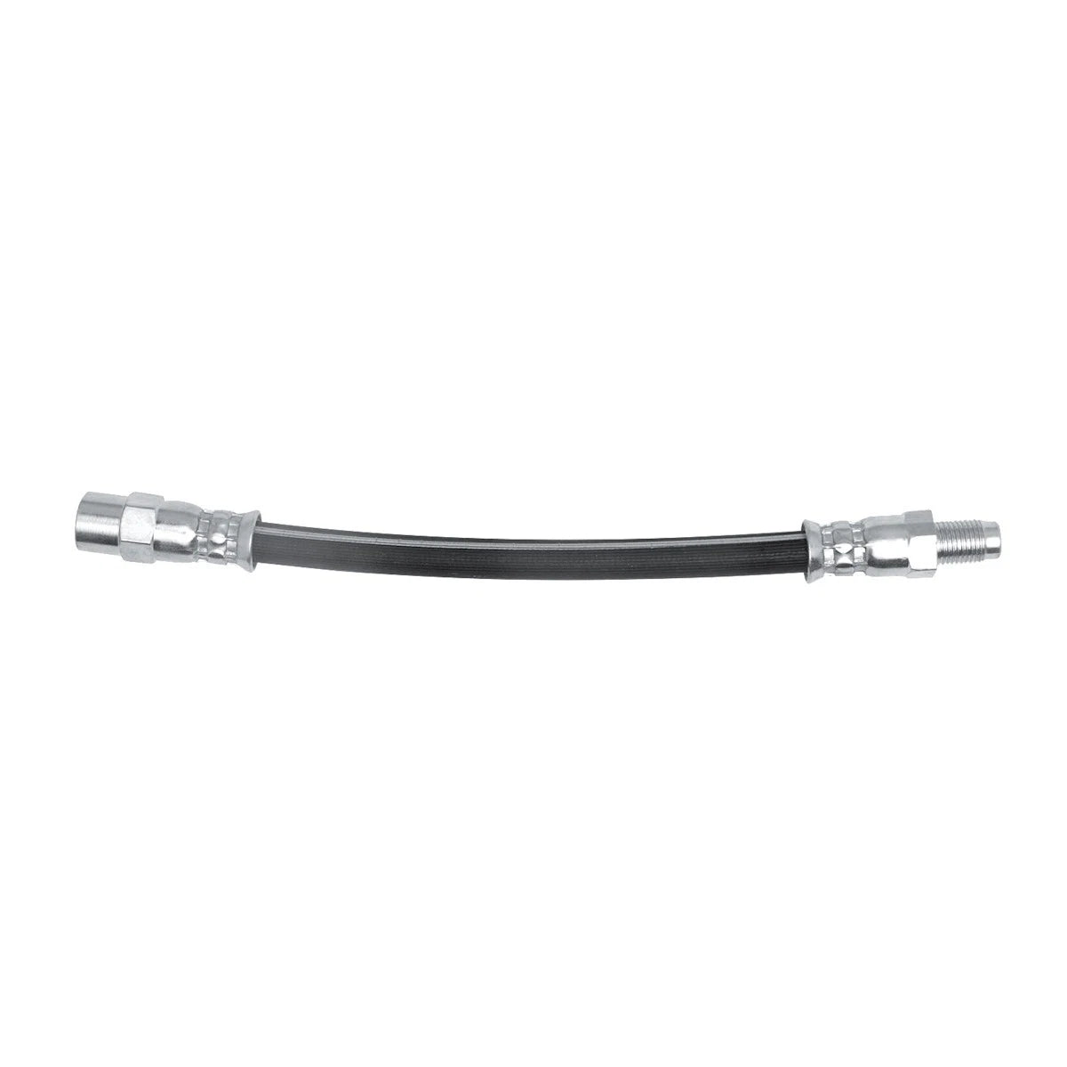 BHH-73036 Brake Hose Rear Lower for Audi A6 (1995–1998)