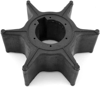 Water Pump Impeller Repair Kit for Honda Outboard 20 25 30 HP (06192-ZV7-000)