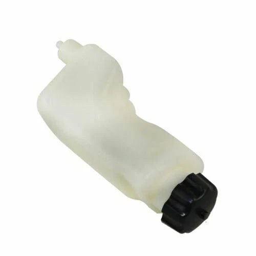 Oil Tank Reservoir with Cap for Yamaha PW50 PY50 (1990–2023)