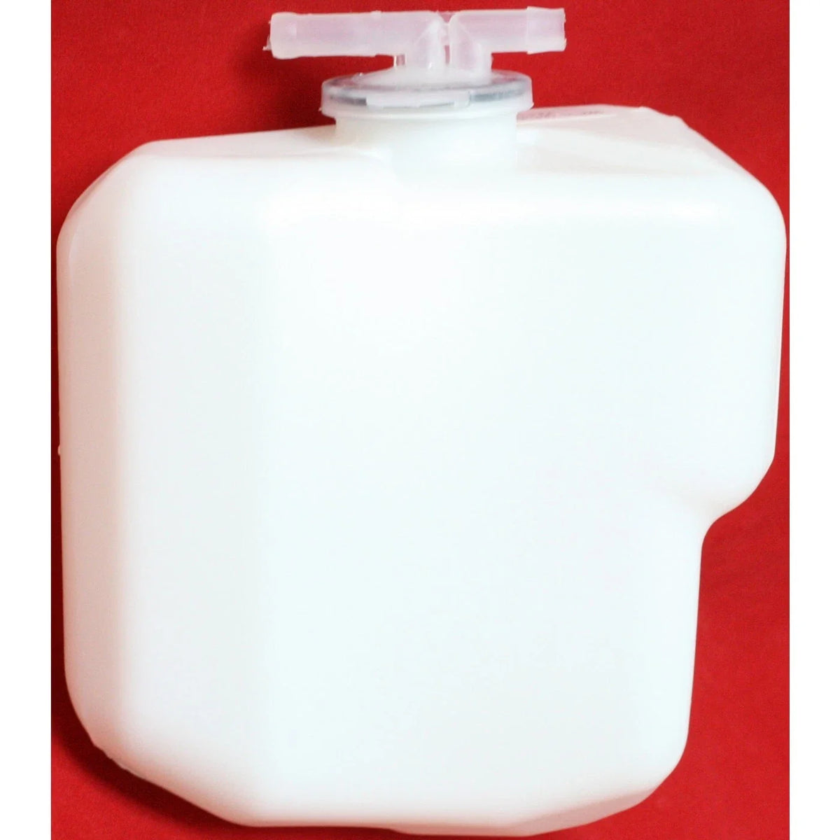 Coolant Reservoir for Toyota Camry, Solara (2002–2008) w/ Cap