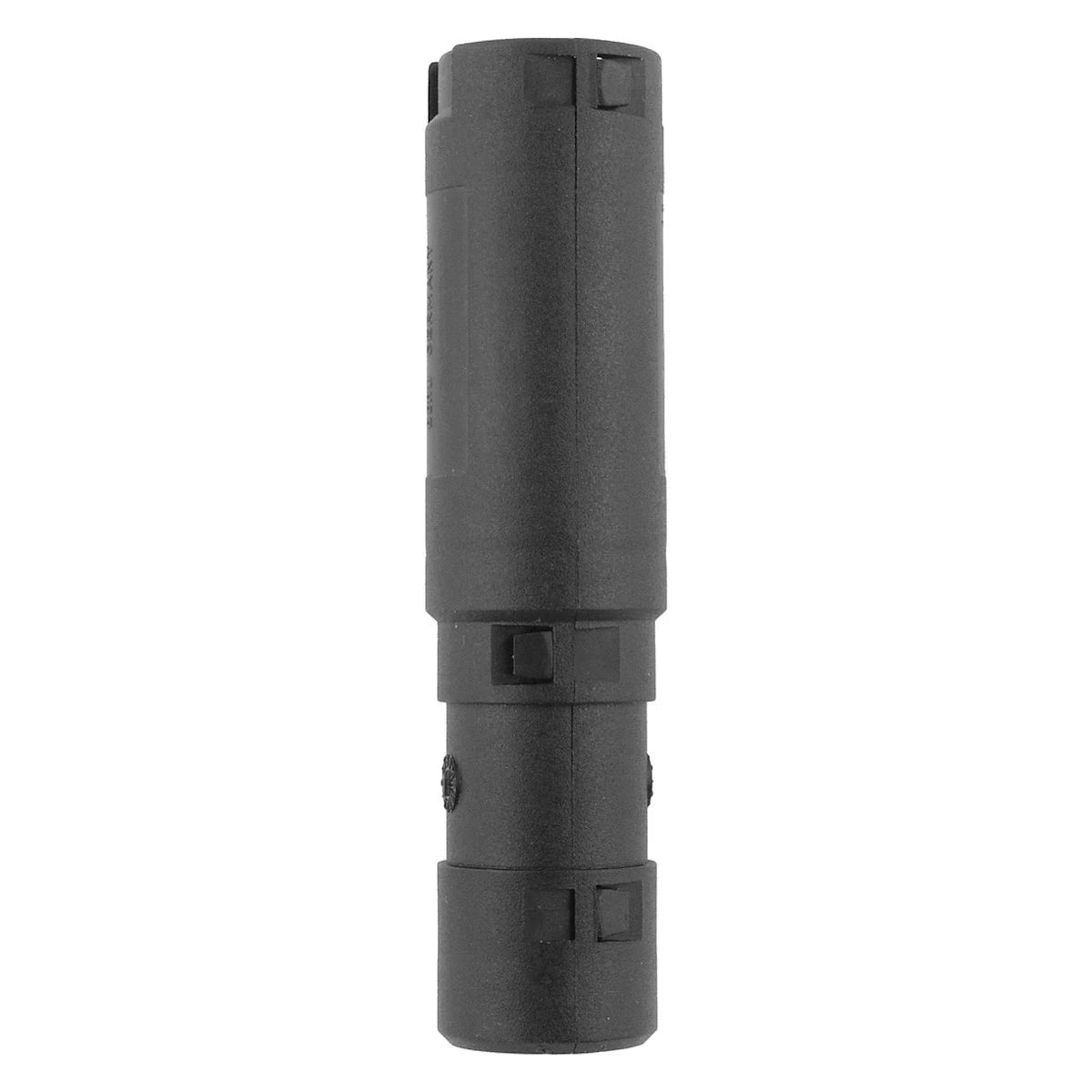 NGK Ignition Coil Boot for Mercedes-Benz C250 SLK250 (2003–2014) 58955