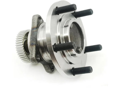 Rear Wheel Hub Assembly for Eagle Talon (1995–1998) 23426DYGZ