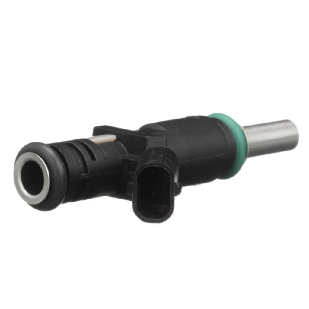 Fuel Injector for Mercedes-Benz E300 (2010) ALX-PAU-SI-FJ1033-CLA3