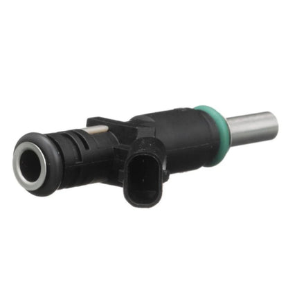 Fuel Injector for Mercedes-Benz E300 (2010) ALX-PAU-SI-FJ1033-CLA3