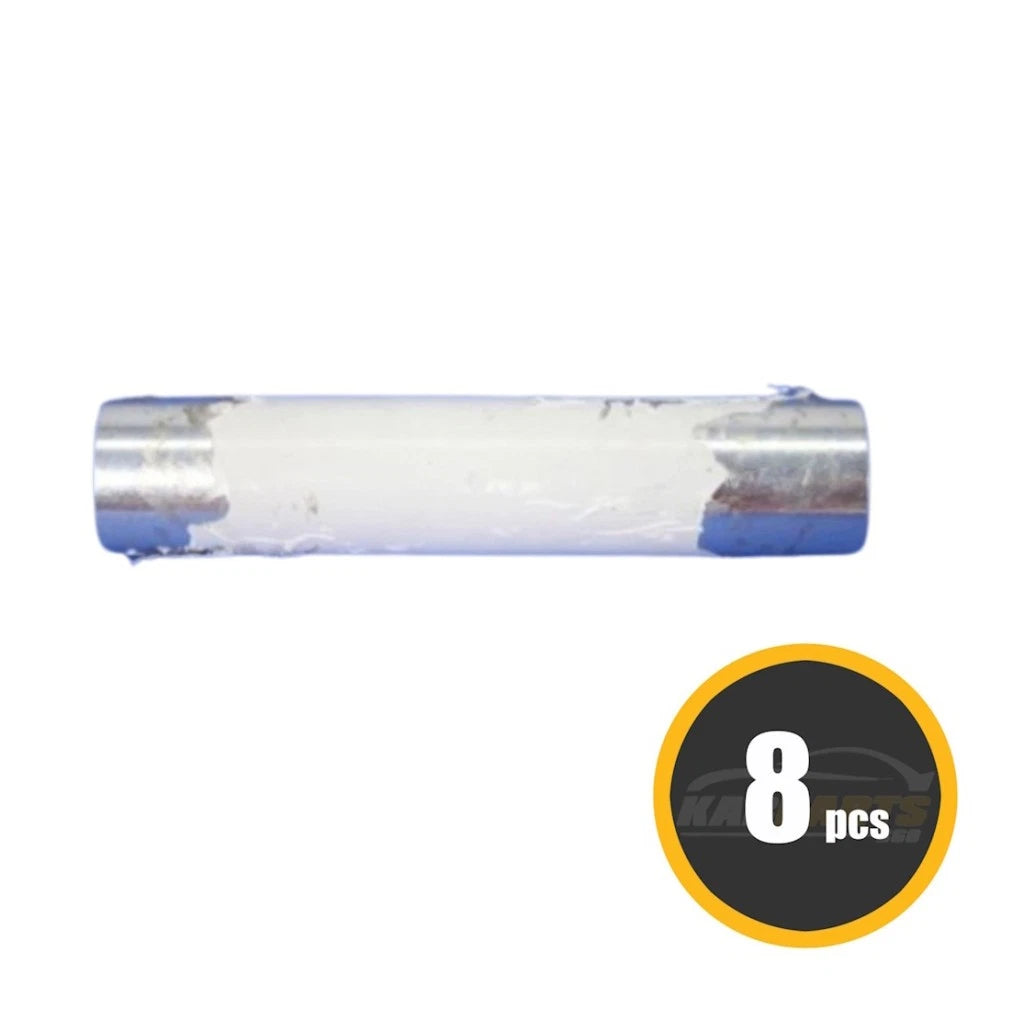 Spark Plug Tube for Chrysler Pacifica (2004–2008) OLX-MOP4648604-CL360A52