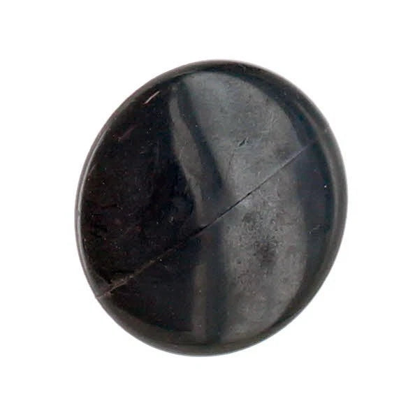 OEM Plug for Mercury Marine Mercruiser (19-55350)