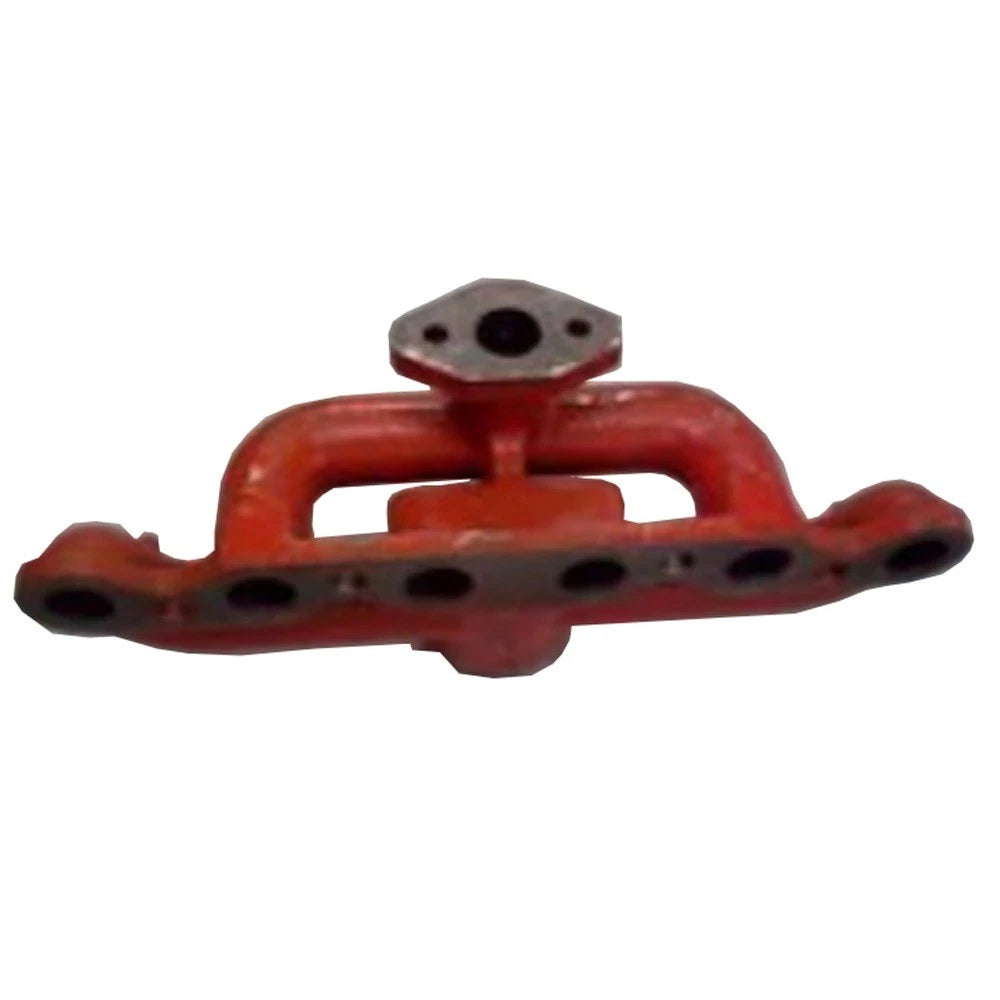 Exhaust Manifold for Farmall Cub (Fits International Harvester)