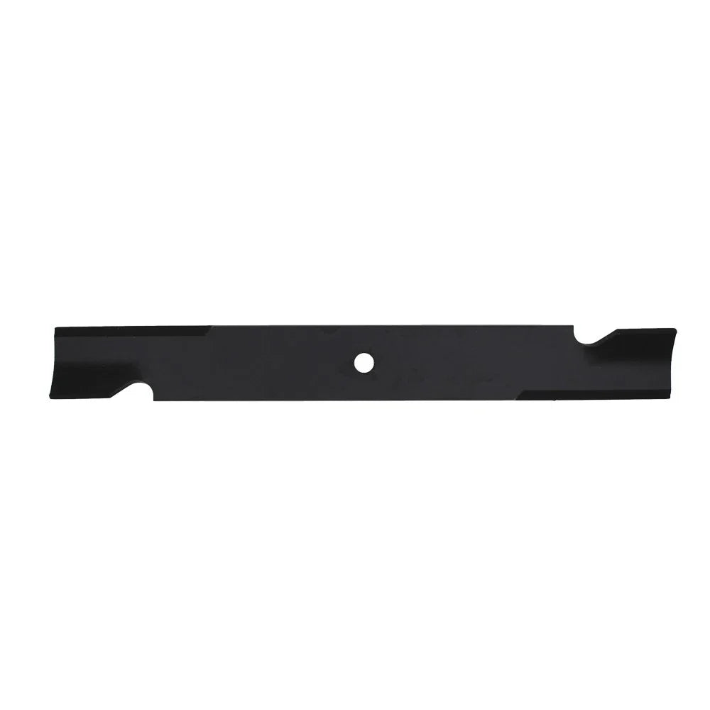 High-Lift Mower Blade for 60" Cut (Various Makes & Models)