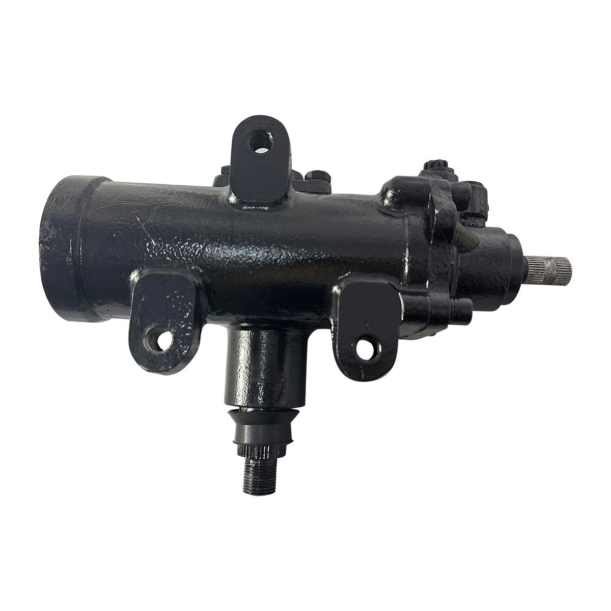 Power Steering Gear Box for Ford E-250 E-350 E-450 (2004–2008) 27-7620