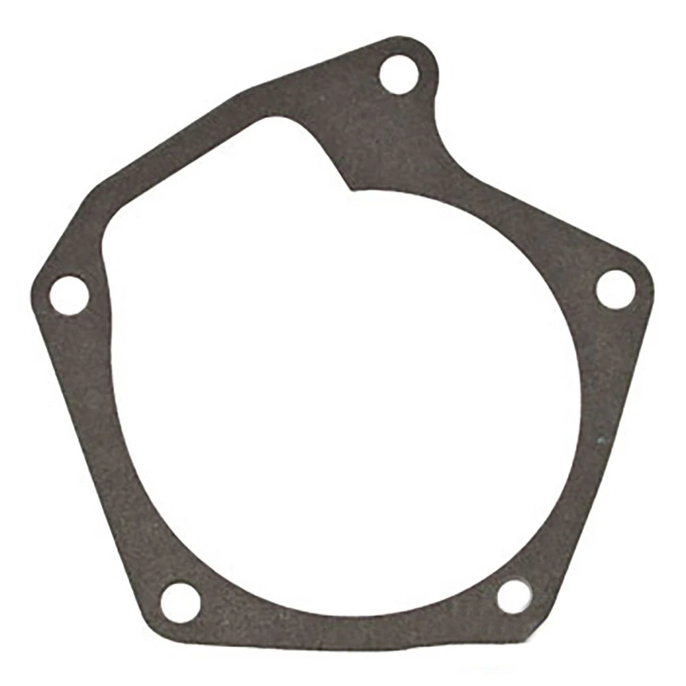 Water Pump Housing Gasket for 3010 3020 4000 4010 4020