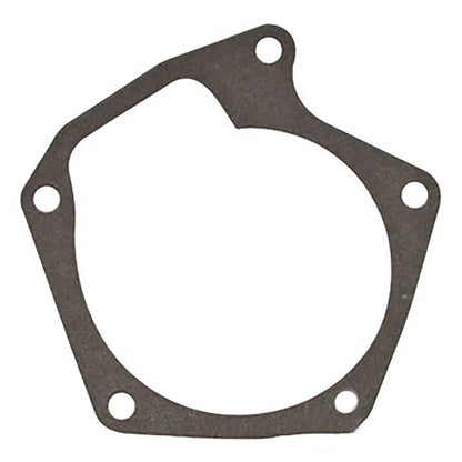 Water Pump Housing Gasket for 3010 3020 4000 4010 4020