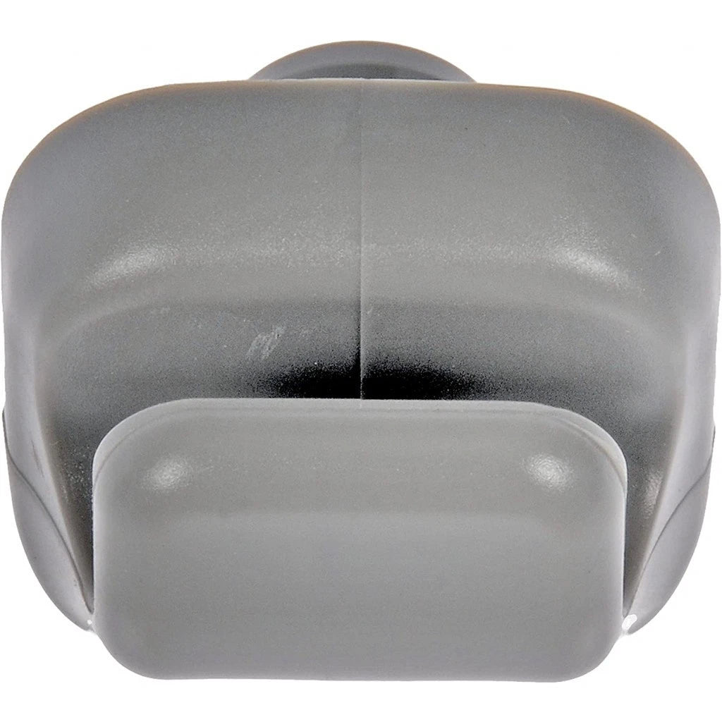 Sun Visor Clip for Honda Insight (2000–2003) ALX-PAU-MM-74437-CL360A53