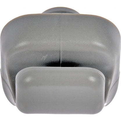 Sun Visor Clip for Honda Insight (2000–2003) ALX-PAU-MM-74437-CL360A53