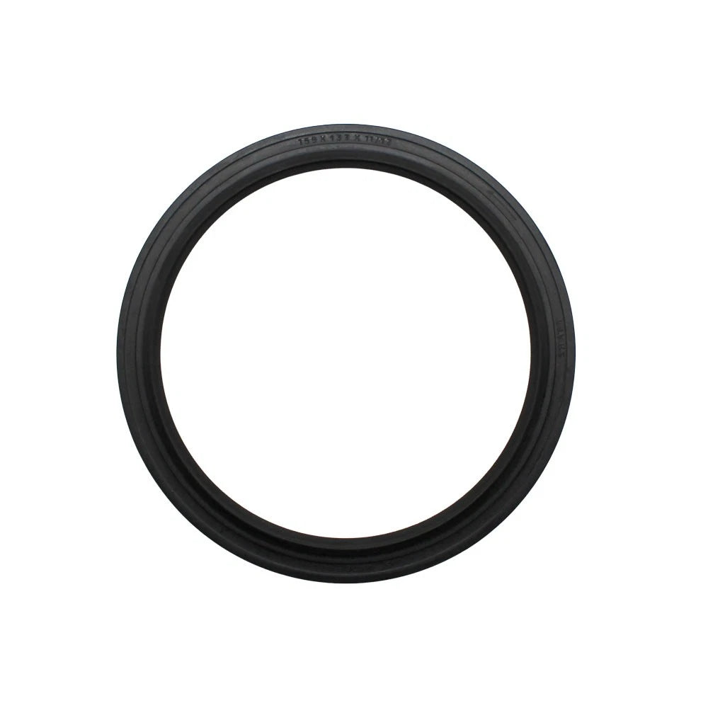 Rear Crankshaft Oil Seal for Perkins 4.236 6.354 3.152 4.203