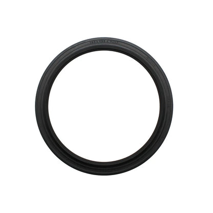 Rear Crankshaft Oil Seal for Perkins 4.236 6.354 3.152 4.203