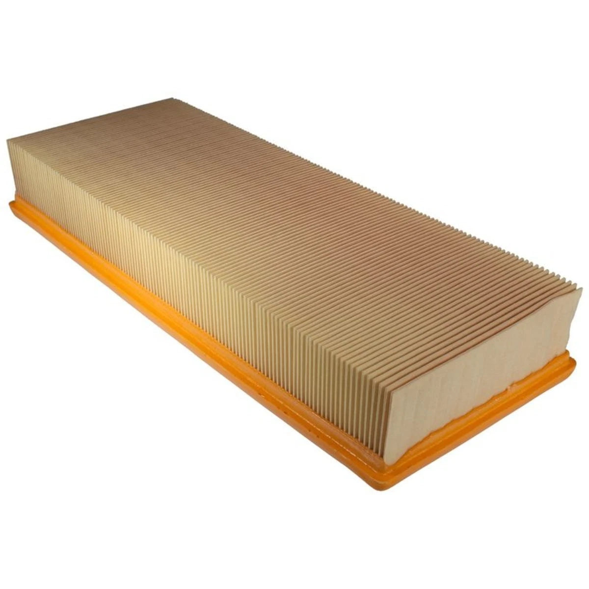 LX 106 Air Filter for BMW 535i 735iL 735 (1987–1993)