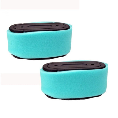 2PK Engine Air Cleaner for Kawasaki FH601V FH680V