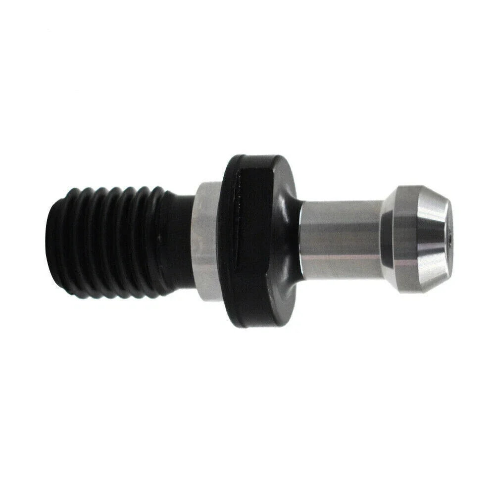 Set of 10 Pull Stud Retention Knobs for Hass Fryer CAT50
