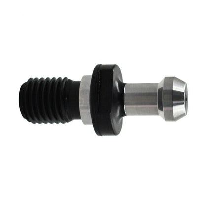Set of 10 Pull Stud Retention Knobs for Hass Fryer CAT50