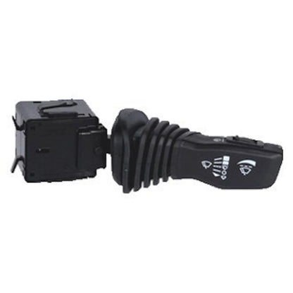 Windshield Wiper & Washer Switch for Chevy Captiva Sport (2012–2015) OLX-ACD20781407-CL360A50