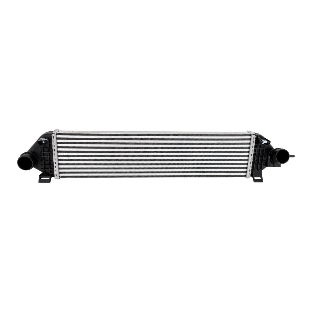 Intercooler for Ford Escape (2013–2016) CLX-M0-USA-RF54390020-CL360A70, FO3012104