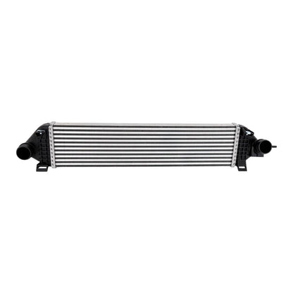 Intercooler for Ford Escape (2013–2016) CLX-M0-USA-RF54390020-CL360A70, FO3012104